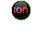 ION
