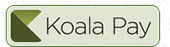 Koala Pay