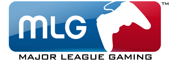 Major League Gaming