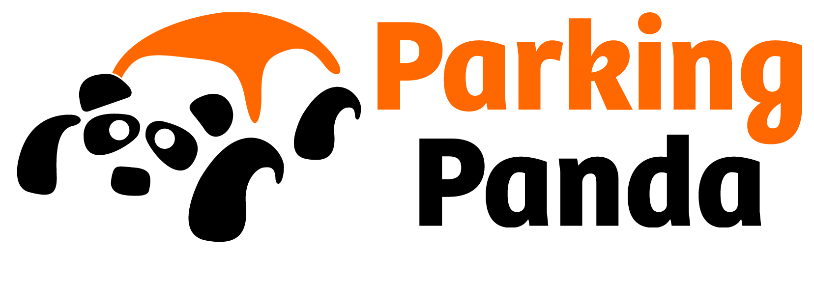 Parking Panda
