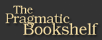 The Pragmatic Bookshelf