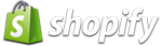 Shopify (BETA)