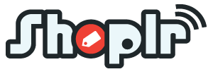 Shoplr