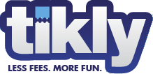 Tikly
