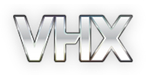 VHX