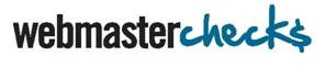 Webmasterchecks