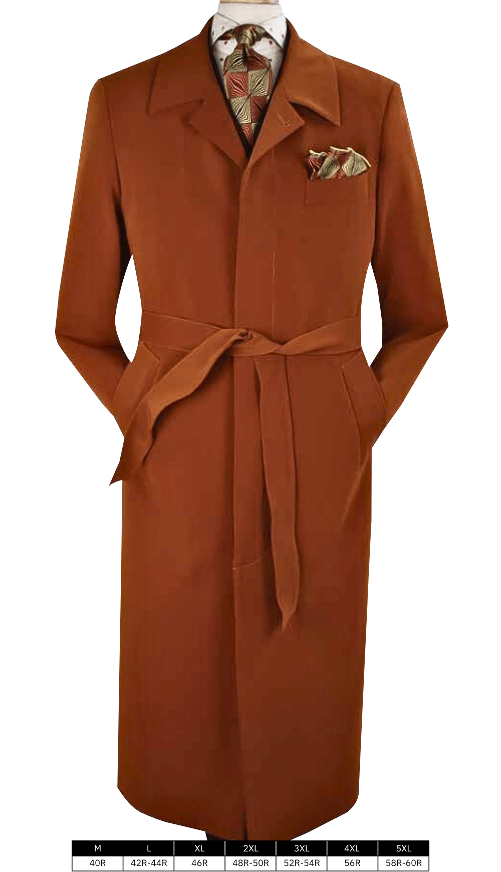 Atlantic JK-5-CP Atlantic JK-5-CP