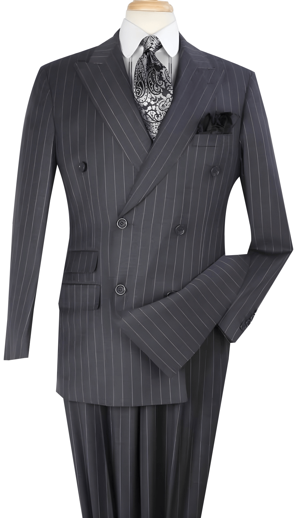 Atlantic W-208-GY Atlantic W-208-GY