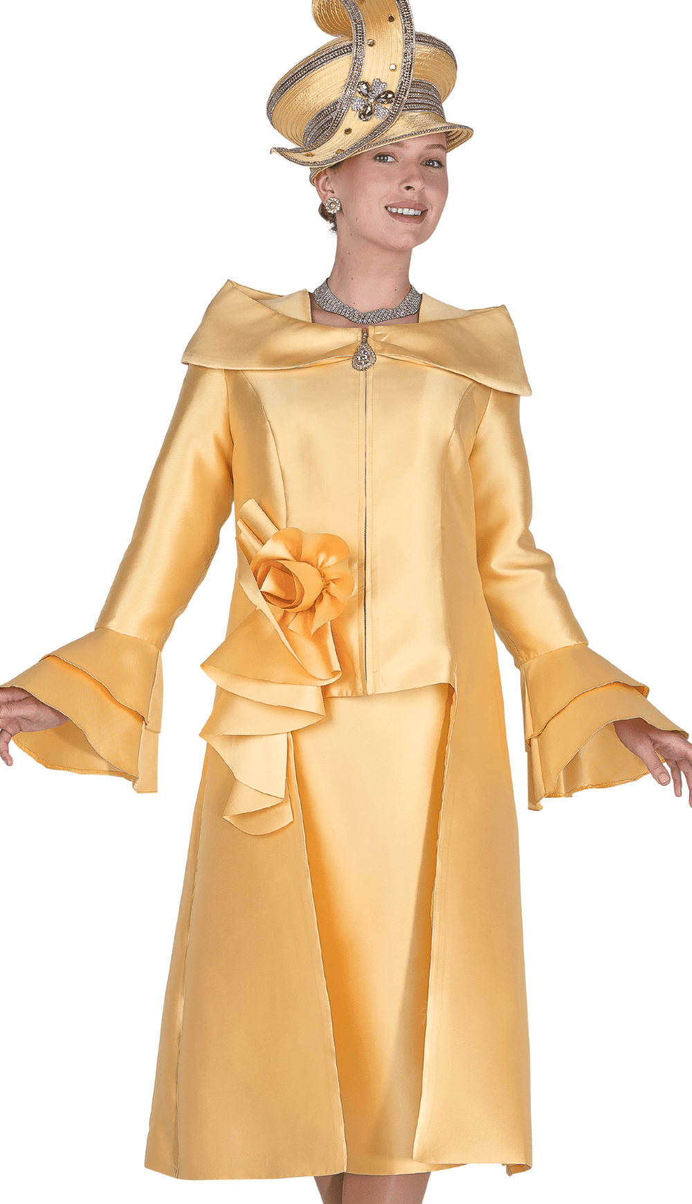 Champagne Italy 6017