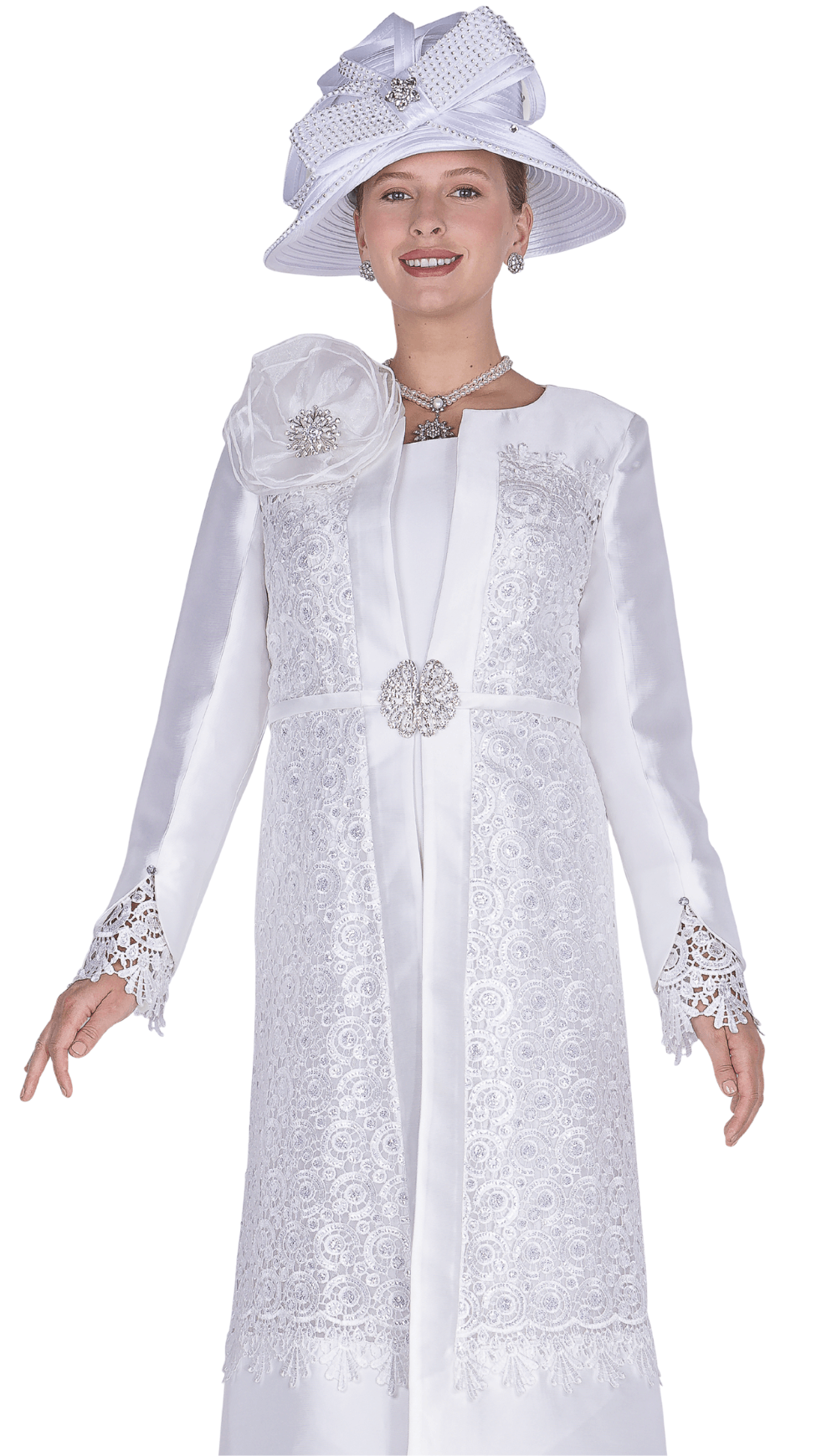 elite champagne dresses Elite Champagne 5882 Diva's Den Fashion, LLC