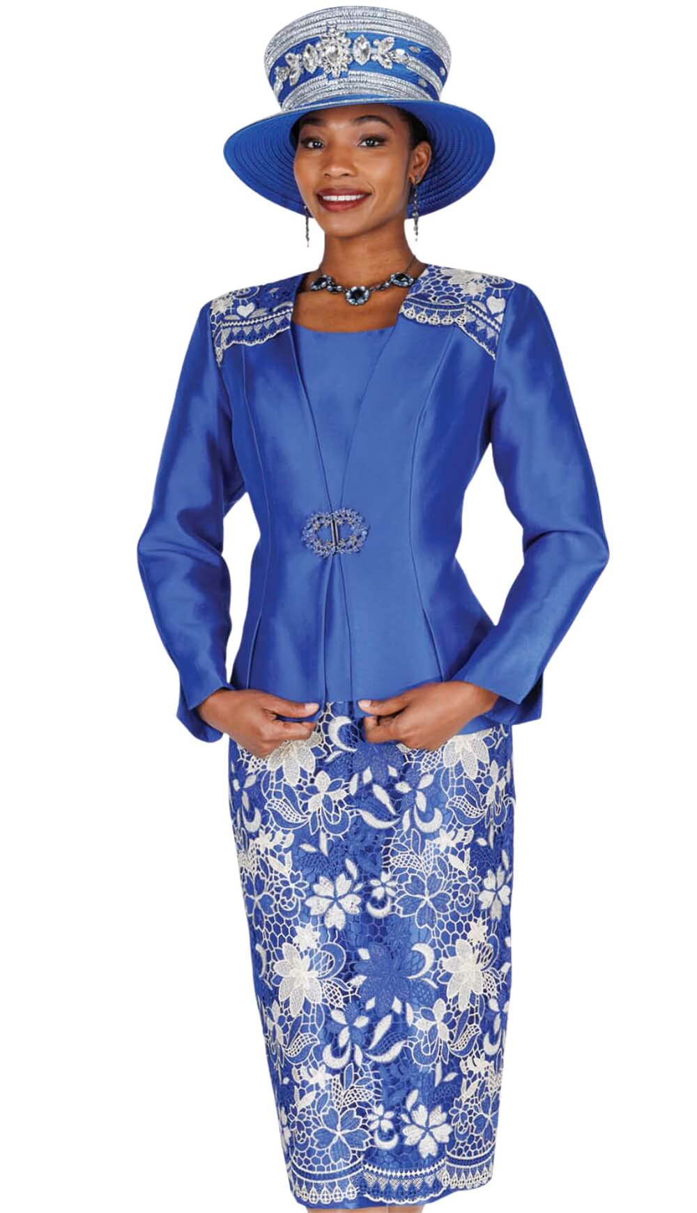 Champagne Italy 5904-RY