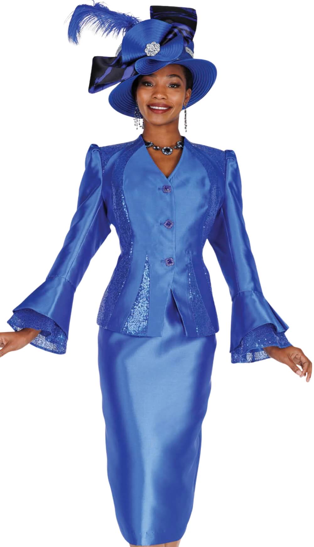 Champagne Italy 6210-RY