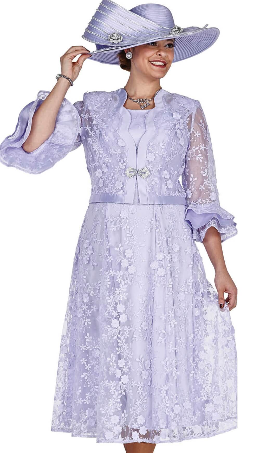 Elite Champagne 6260-LL Elite Champagne 6260-LL