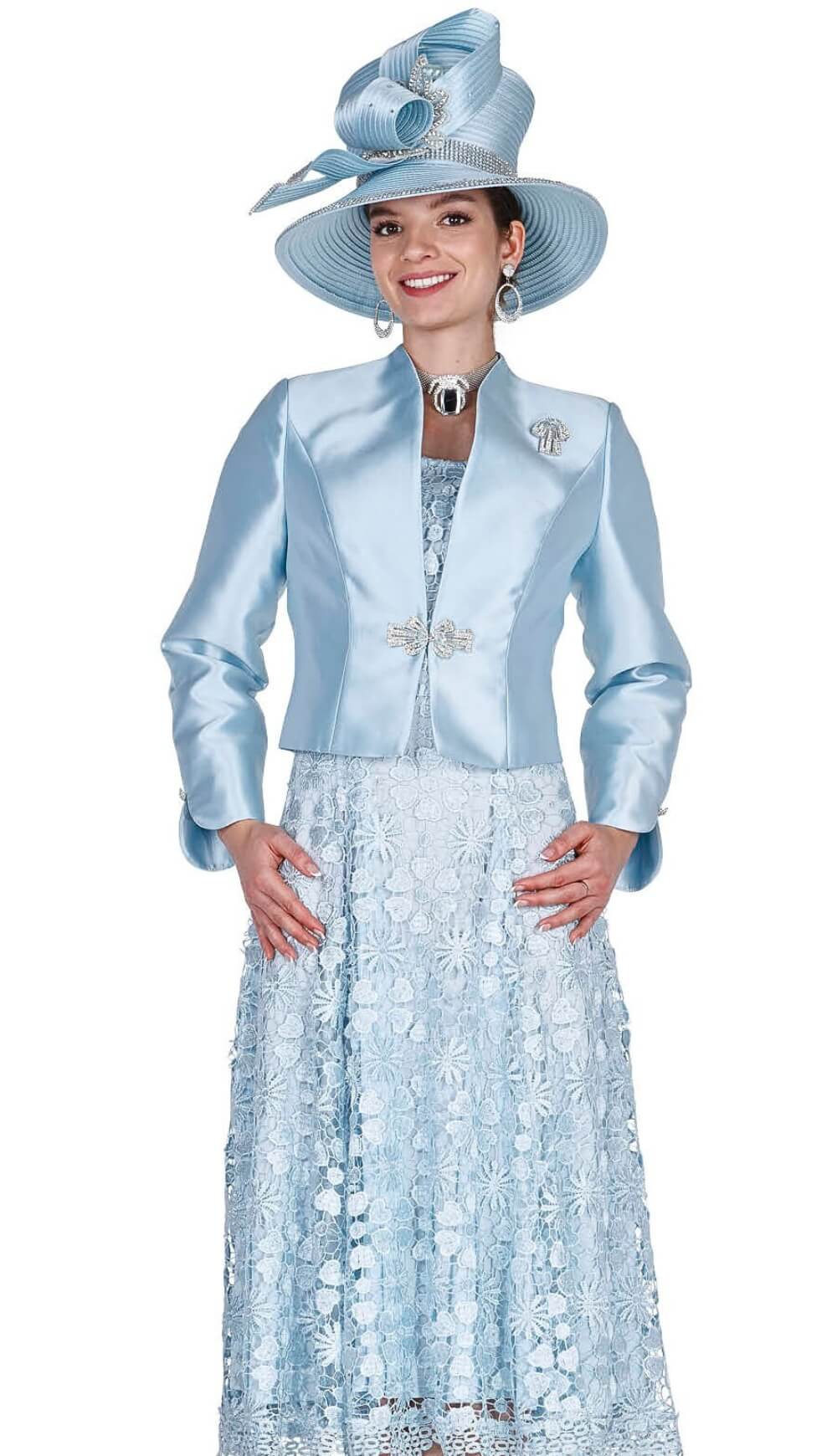 Elite Champagne 6261-LBL Elite Champagne 6261-LBL