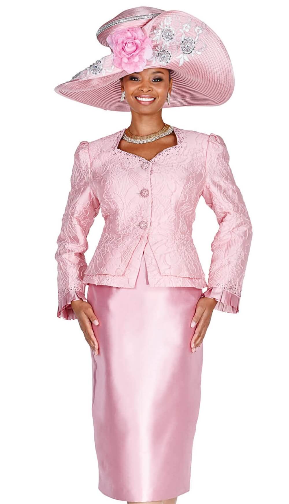 Elite Champagne 6263-PK Elite Champagne 6263-PK