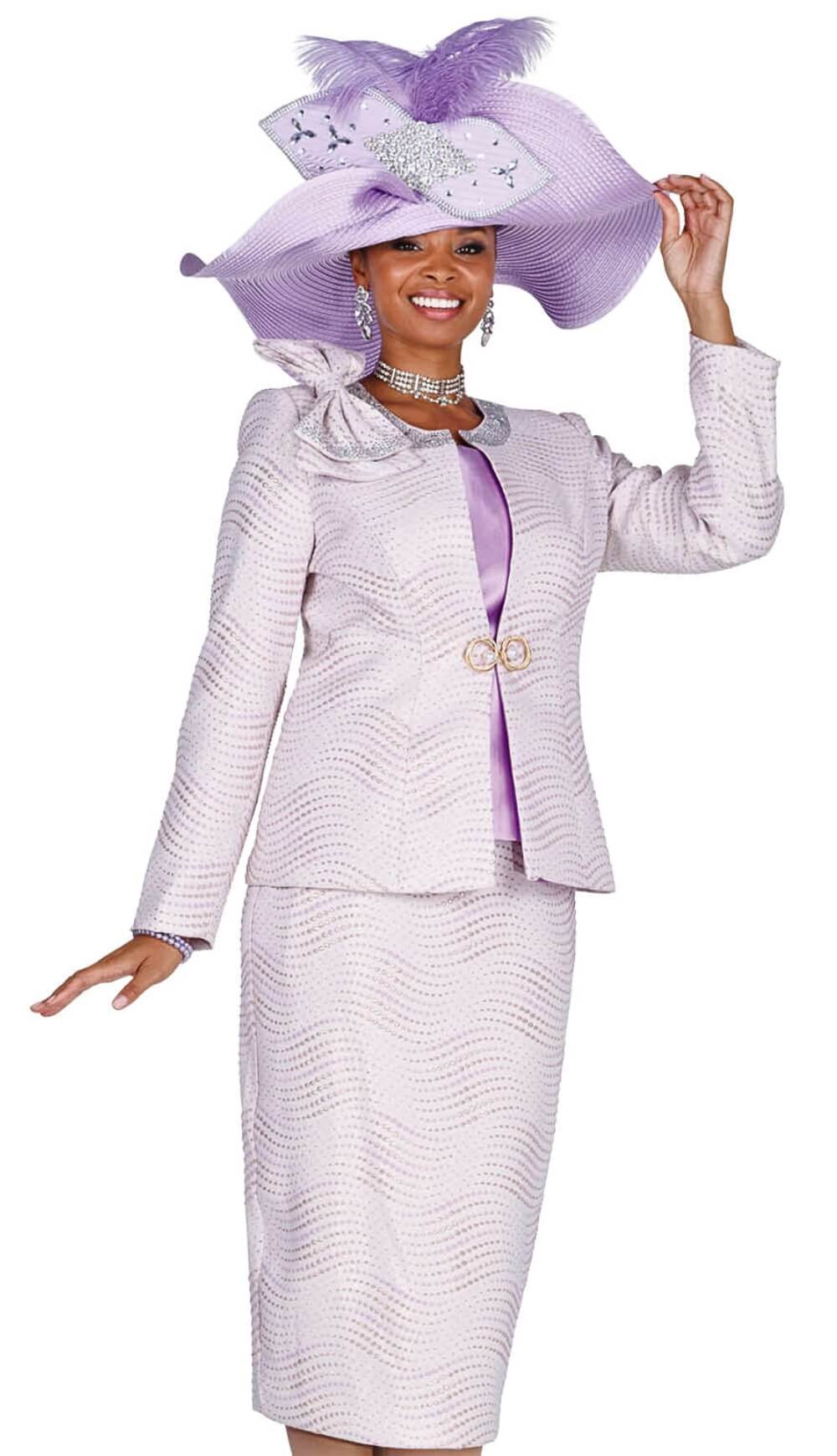 Elite Champagne 6267-LL Elite Champagne 6267-LL