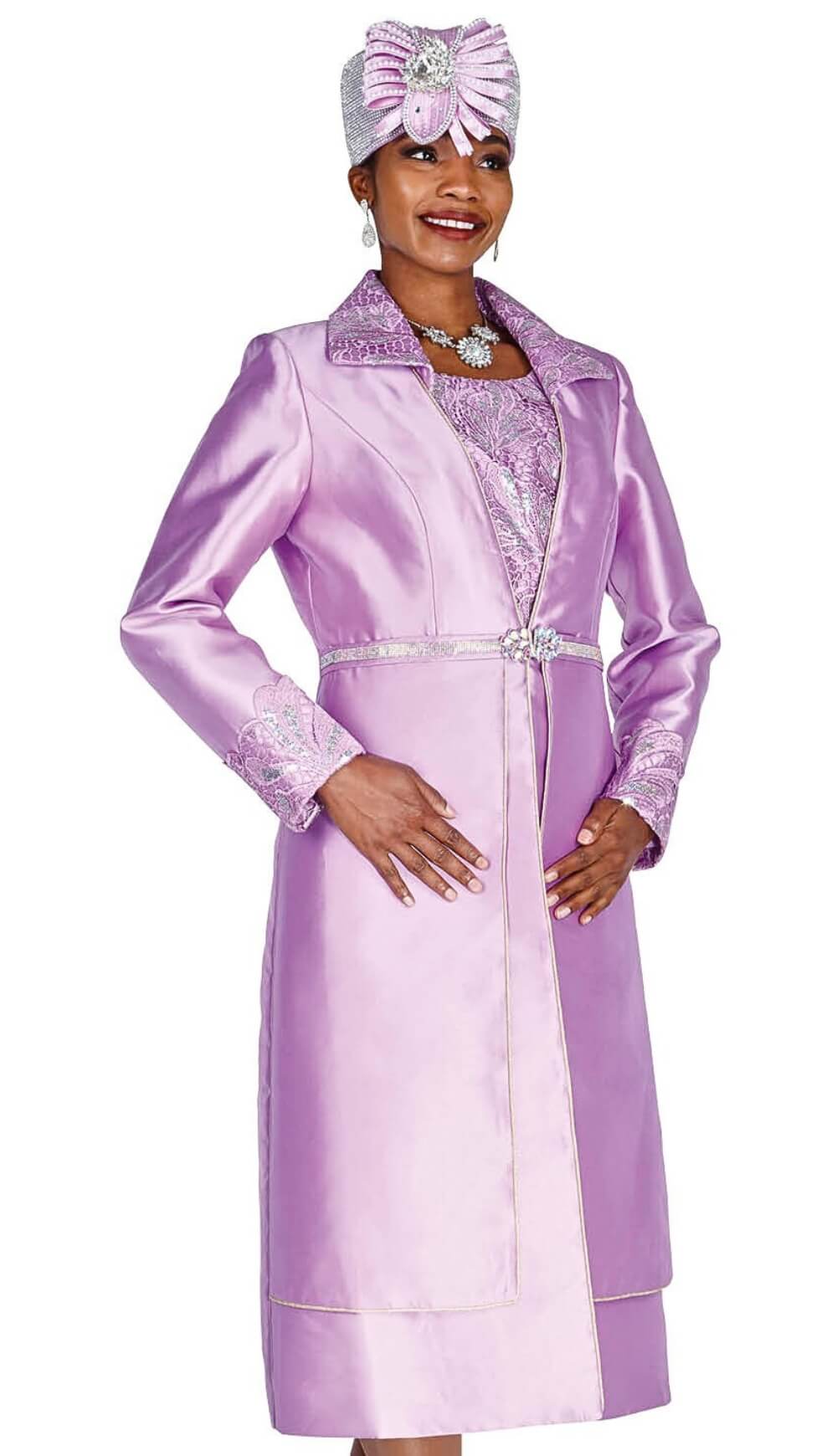 Elite Champagne 6358-LL Elite Champagne 6358-LL