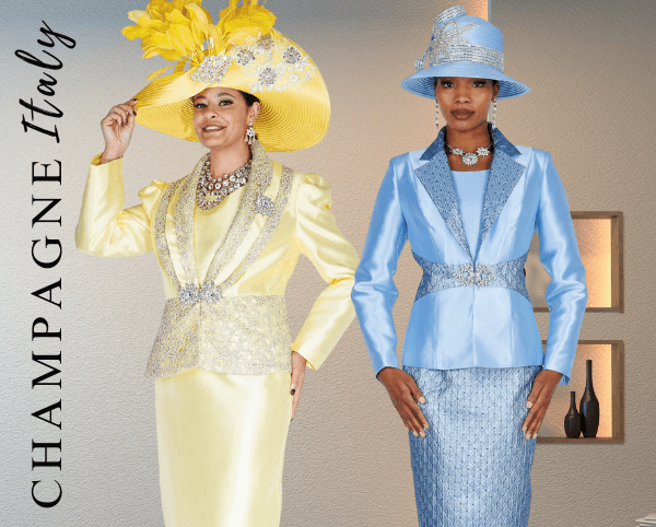 Women Church Suits | Elegant Church Suits and Womens Dresses Women Church Suits | Elegant Church Suits and Womens Dresses