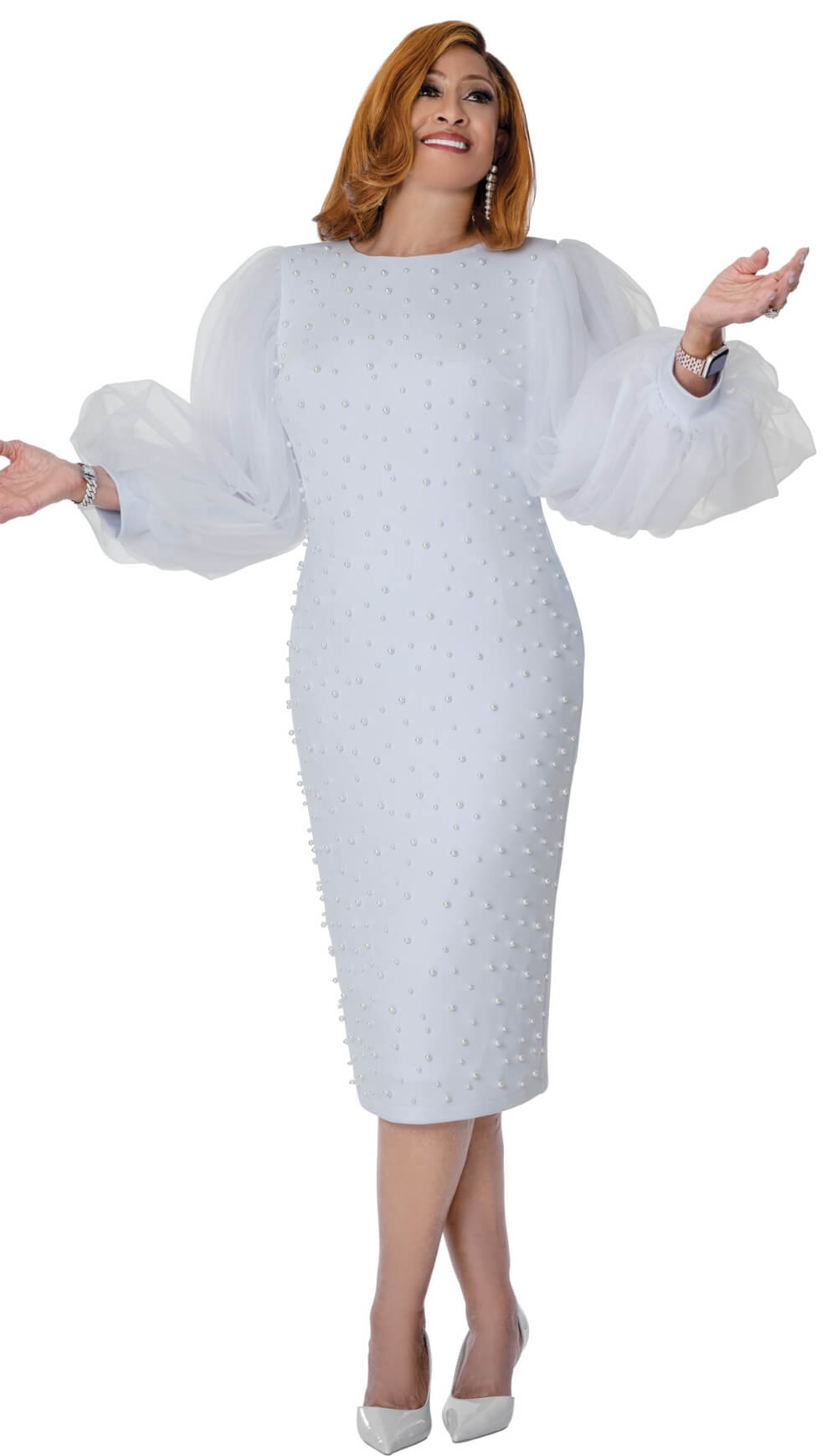 women dress clearance Fresh Produce Clothes | Sunrise | | SM | Melon | Women's 95% Organic Cotton/5% Elastane. Clearance: Women's Designer Clothing |