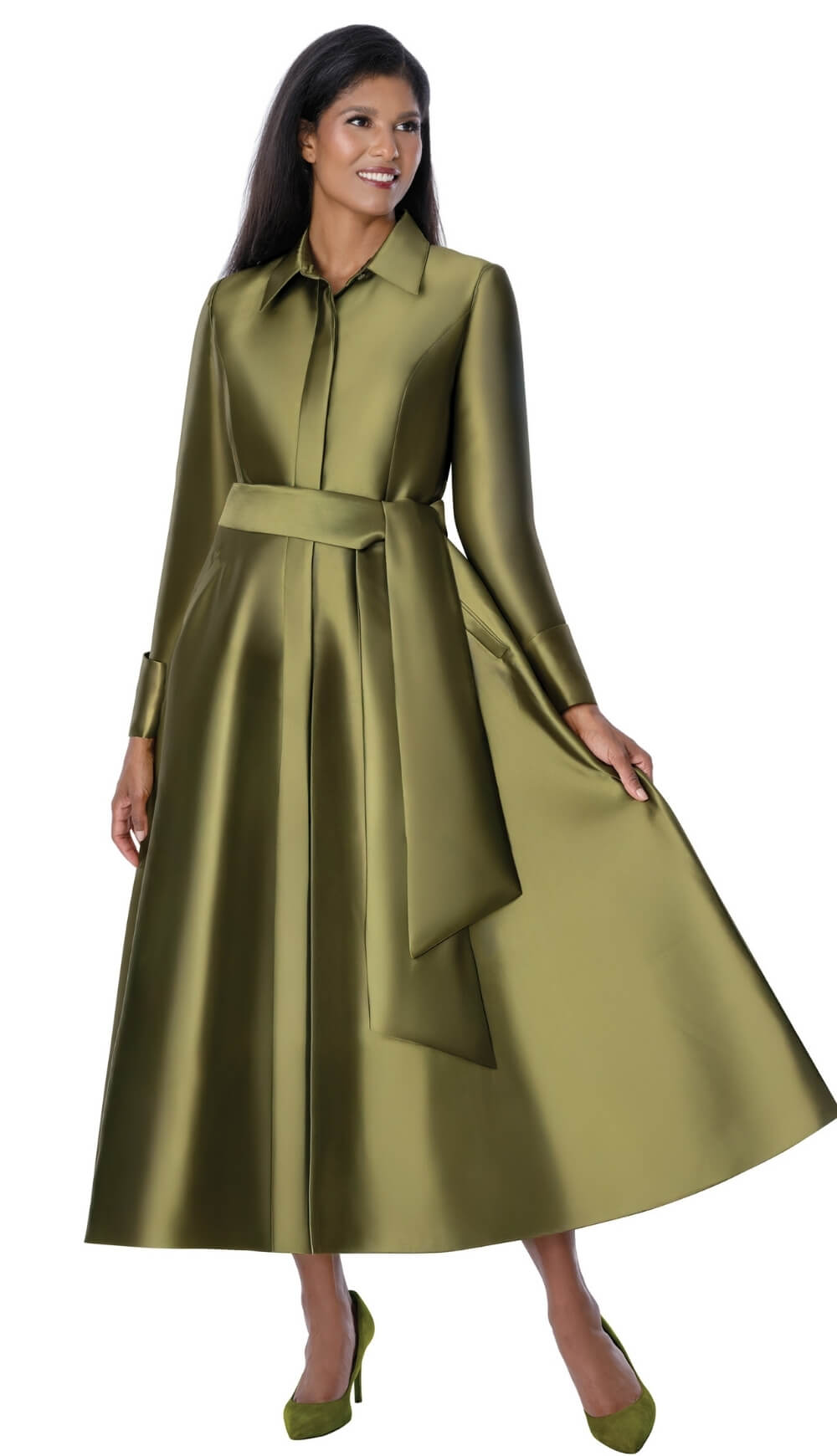 Dresses by Nubiano 100311-OL