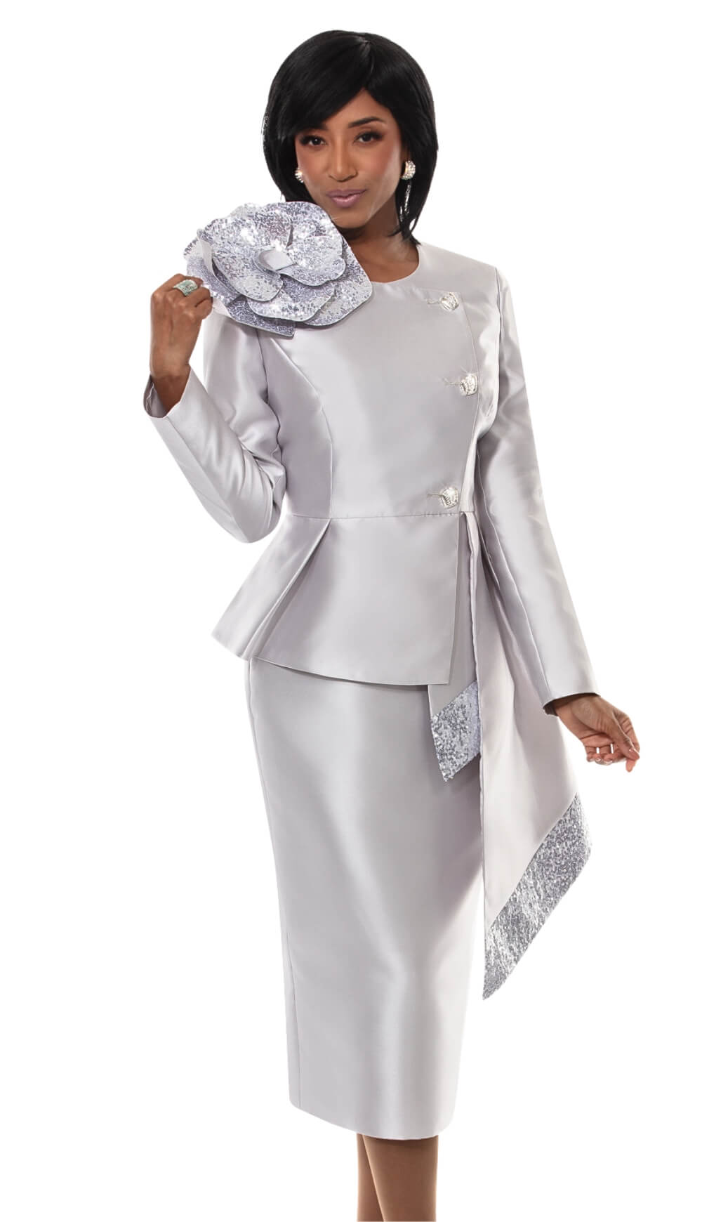 Church Clothes for Women & Men | Donnie's Dresses