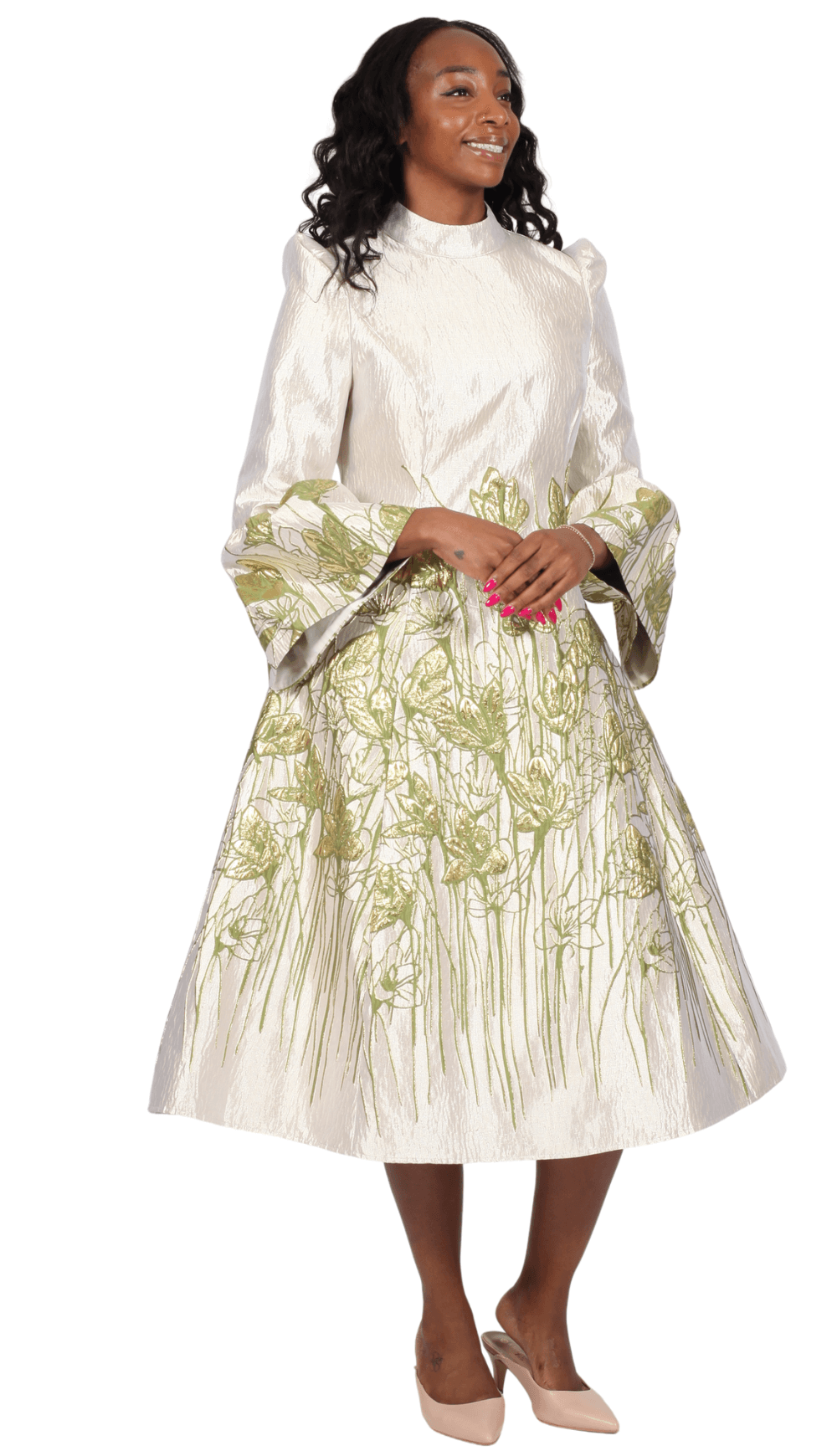 Women's Clearance Sale for Church Outfits and Accessories Women's Clearance Sale for Church Outfits and Accessories