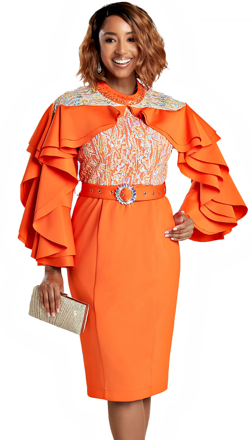 Shop Donna Vinci Couture Dresses | Donnie's Dresses