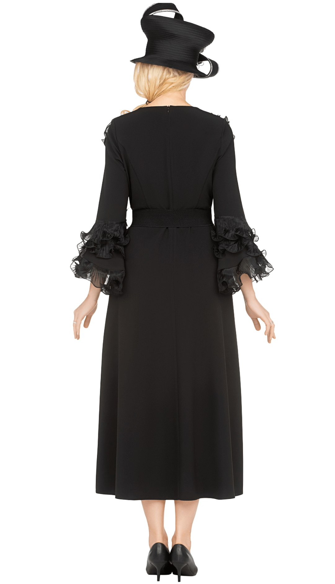 giovanna maxi dress Giovanna Dress