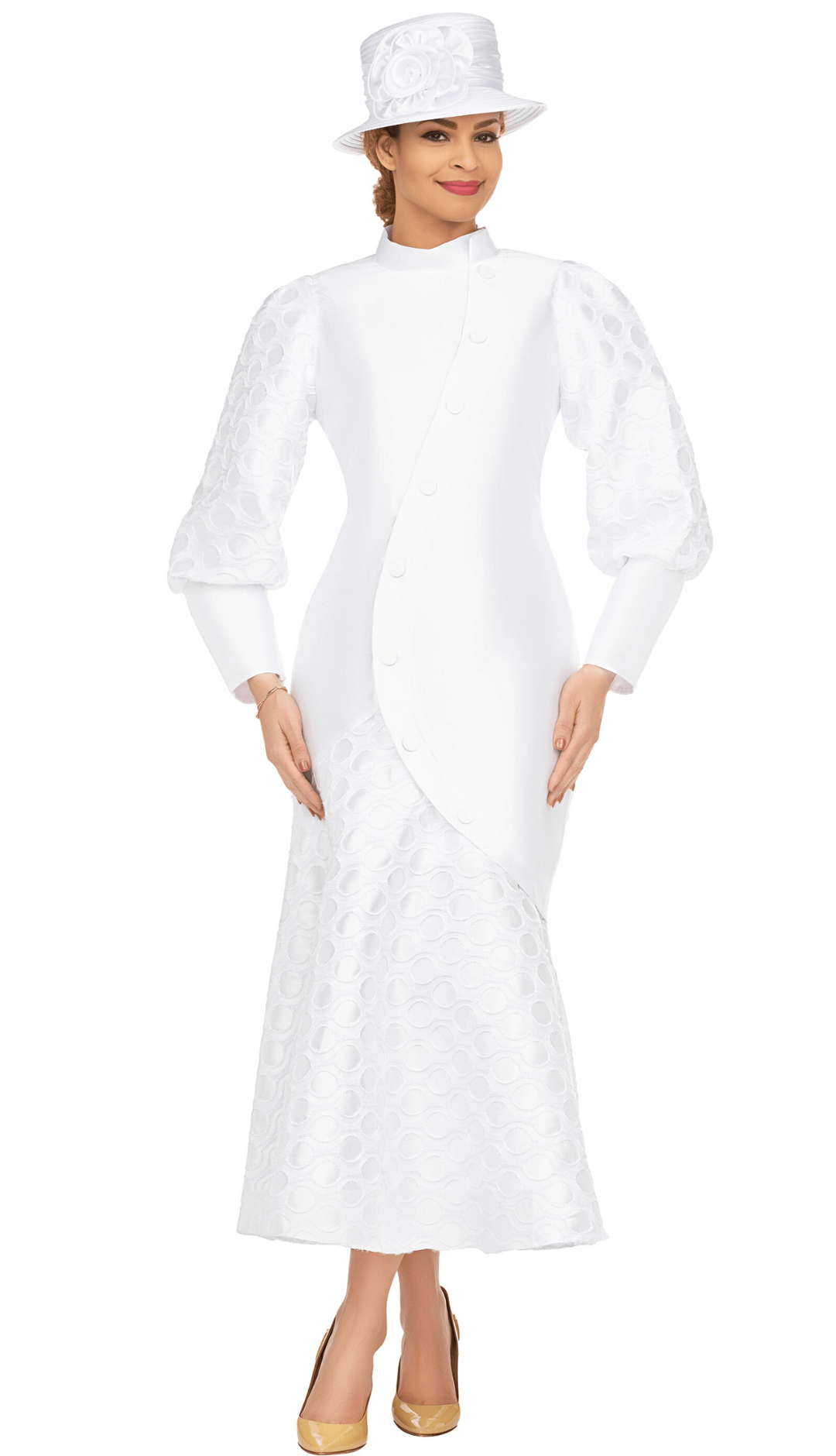 giovana maxi dress Giovanna Linen Maxi Dress