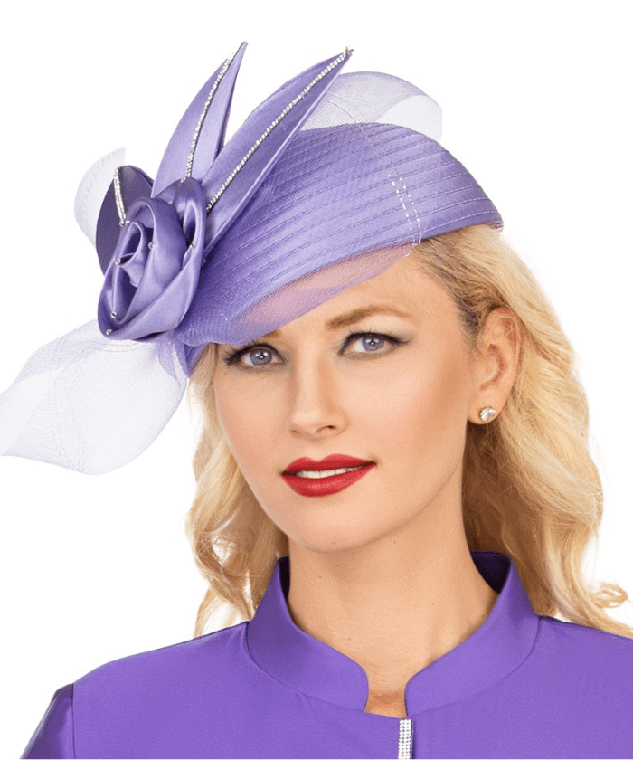 Giovanna HR22152-LL Giovanna HR22152-LL