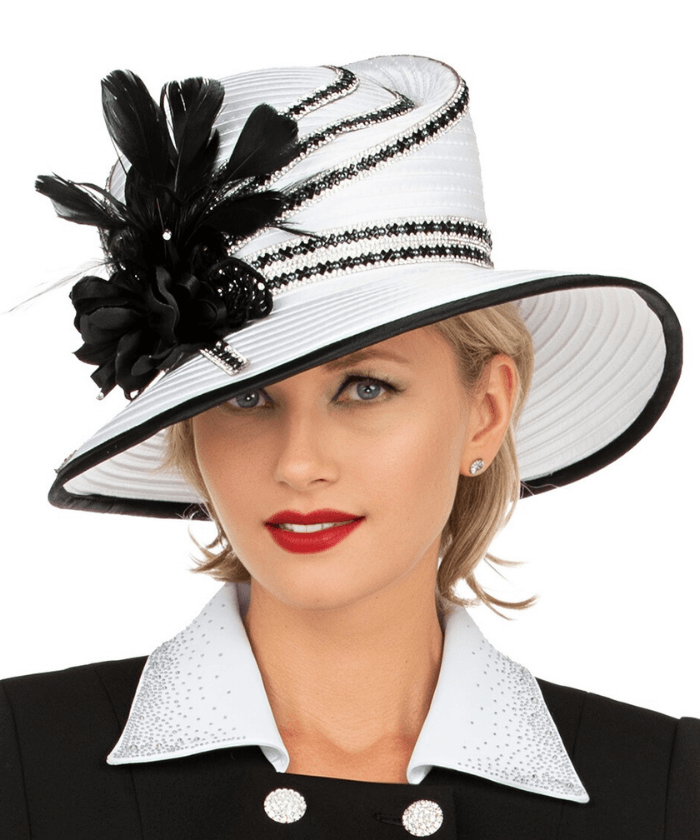 Giovanna HR22156-WB Giovanna HR22156-WB