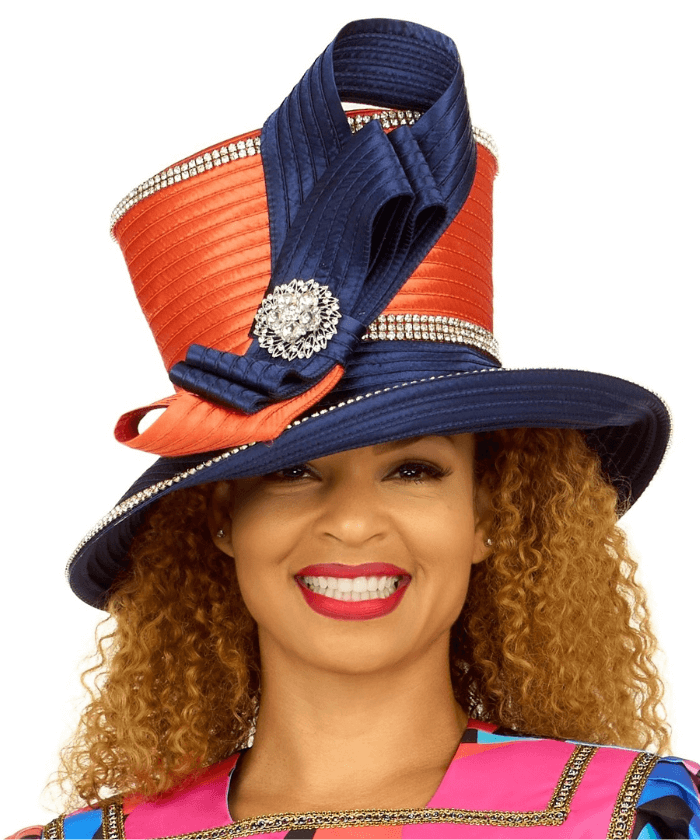 Giovanna HR22157-OR Giovanna HR22157-OR