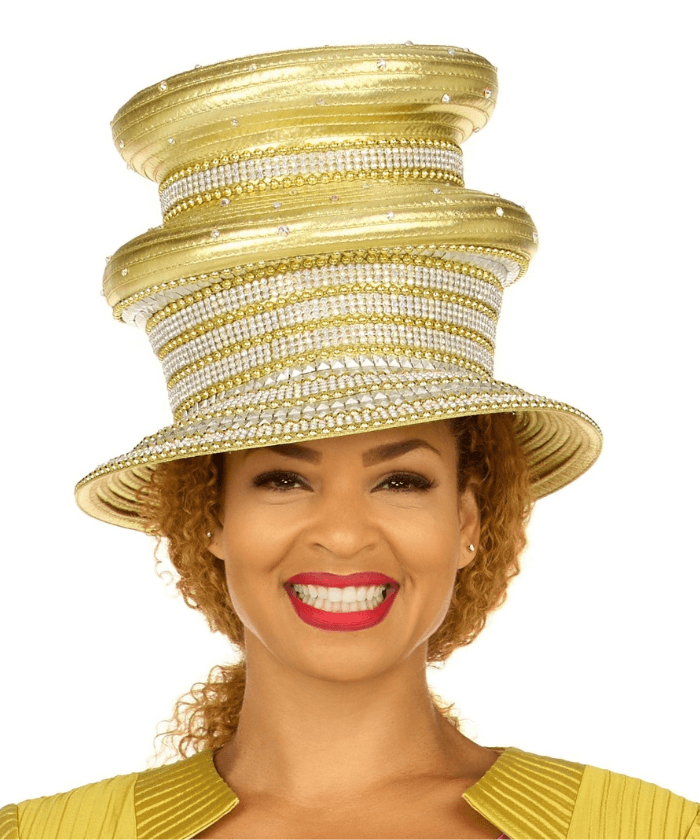 Giovanna HR22161-GO Giovanna HR22161-GO