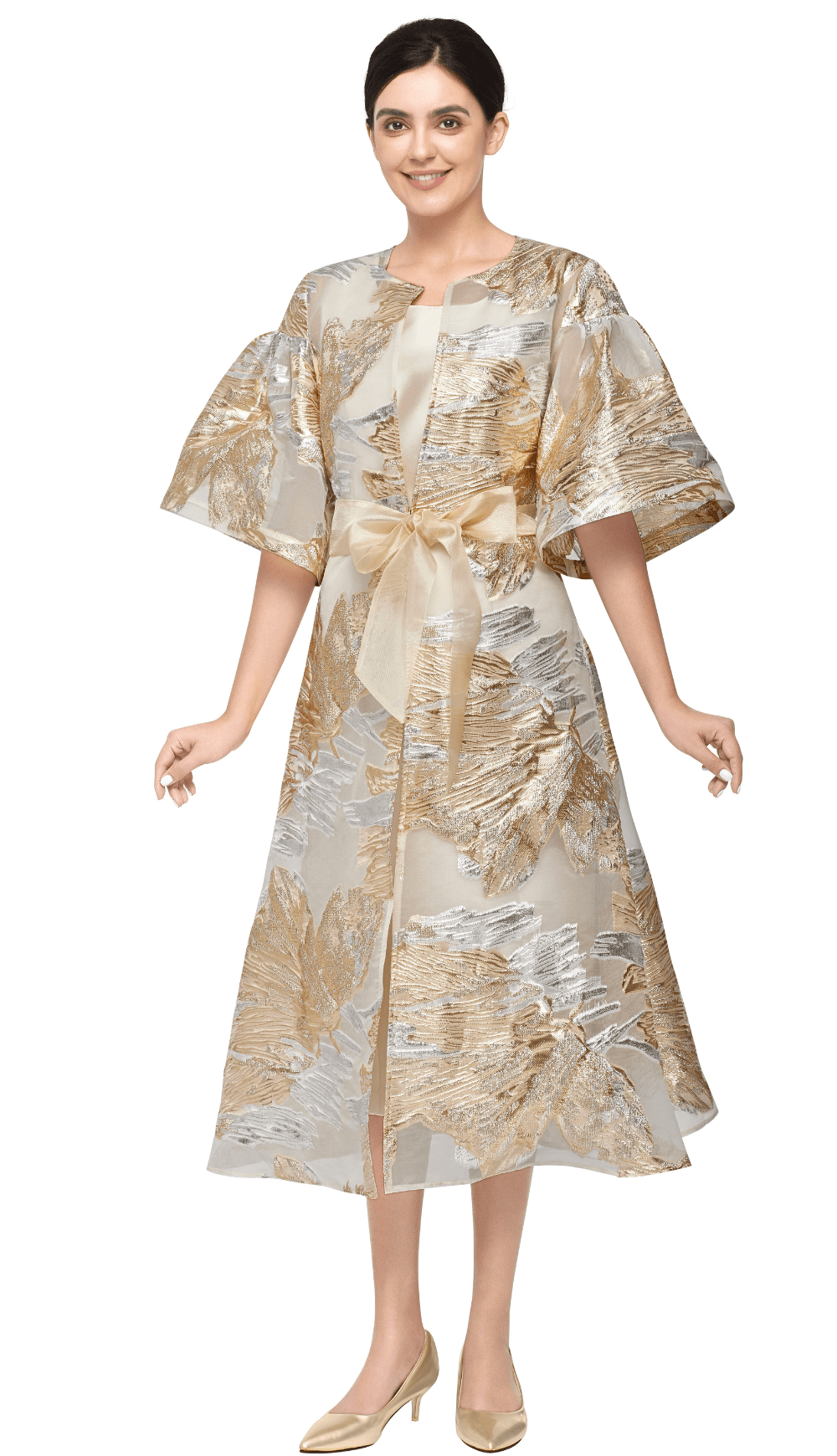 Nina Nischelle 3691-CH Nina Nischelle 3691-CH