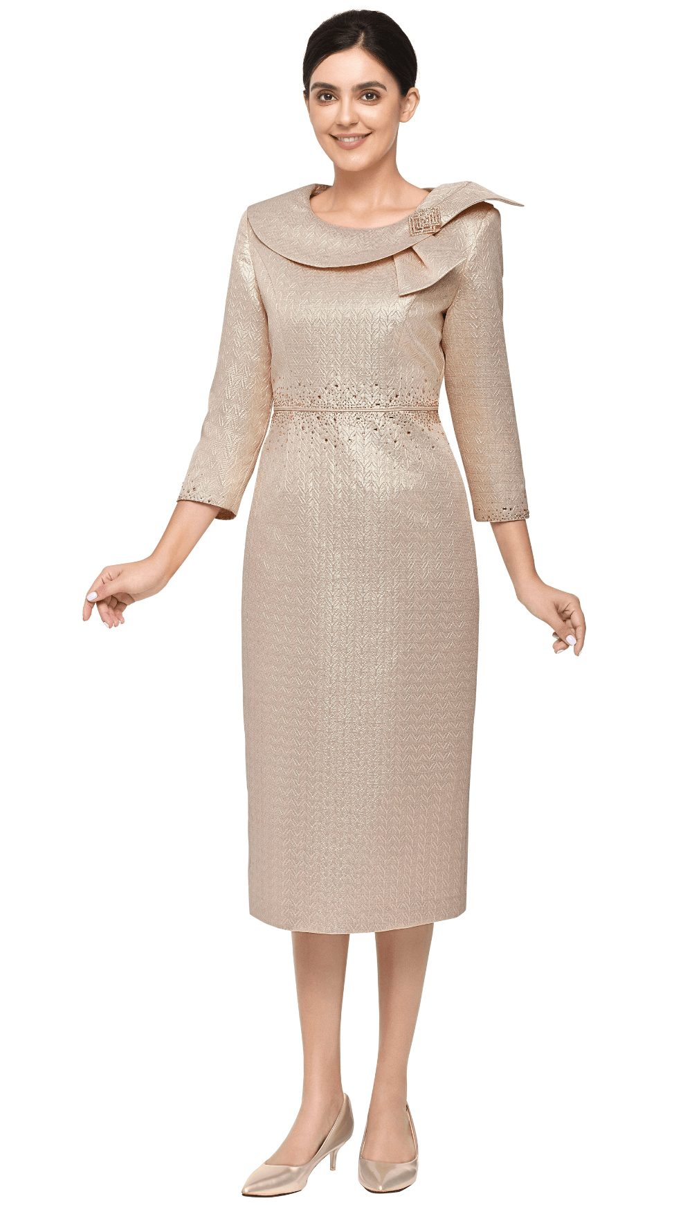 Nina Nischelle 3695-CH Nina Nischelle 3695-CH