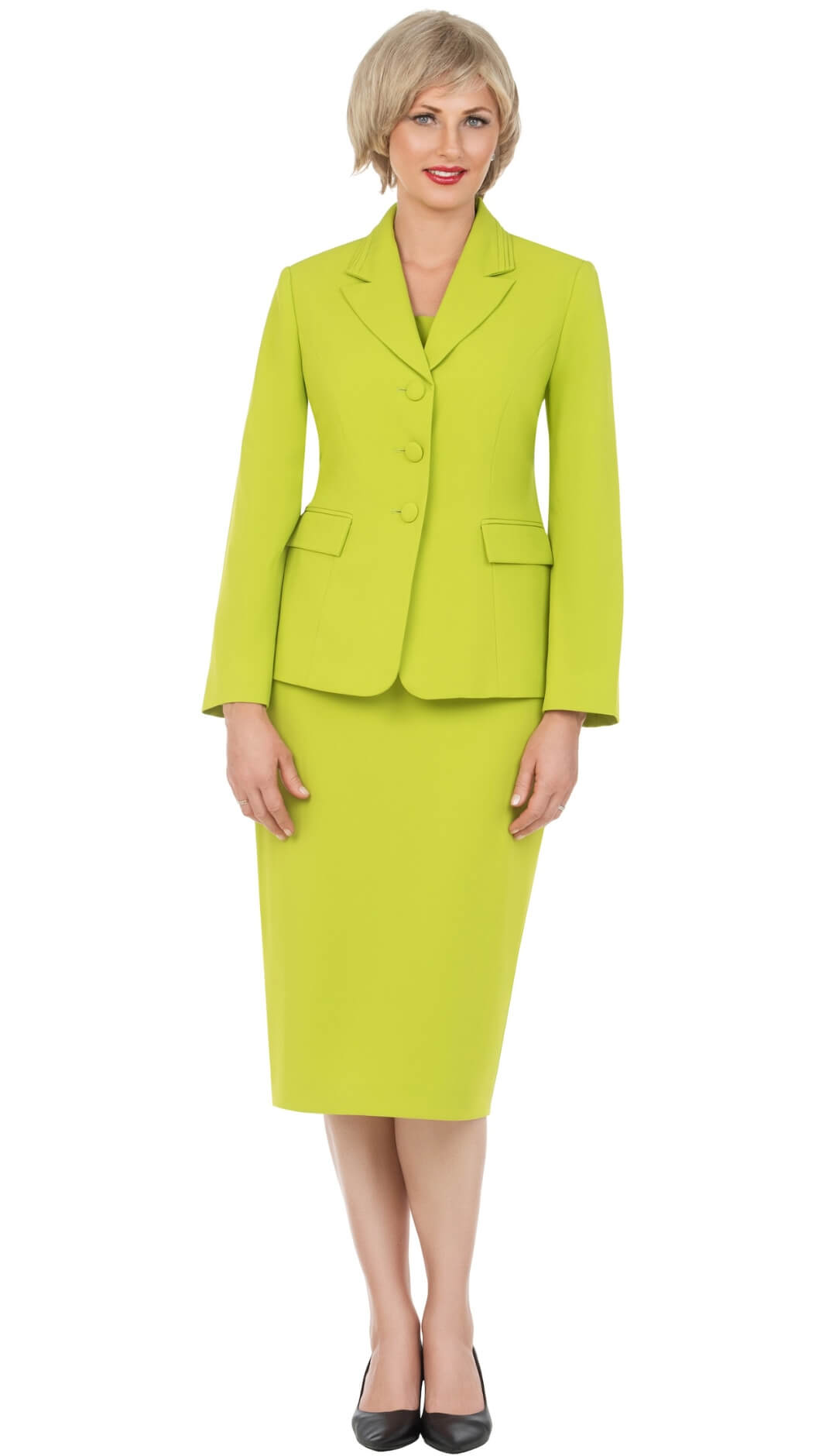 Giovanna S0743-LM Giovanna S0743-LM