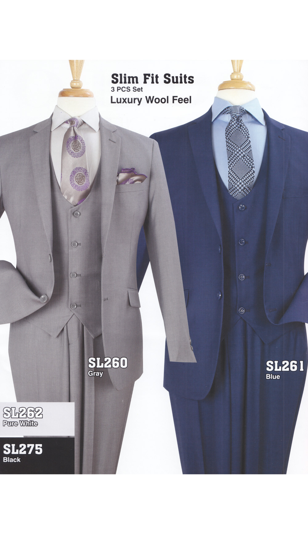 Church Suits For You church-suits-for-you