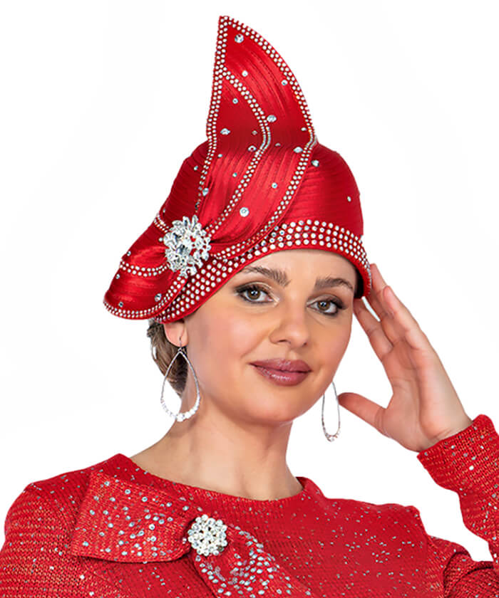 Church Clothes for Women & Men Donnie's Dresses