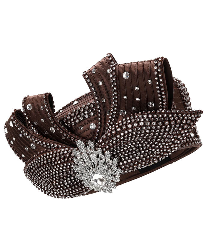 Giovanna HR22104-BN Giovanna HR22104-BN