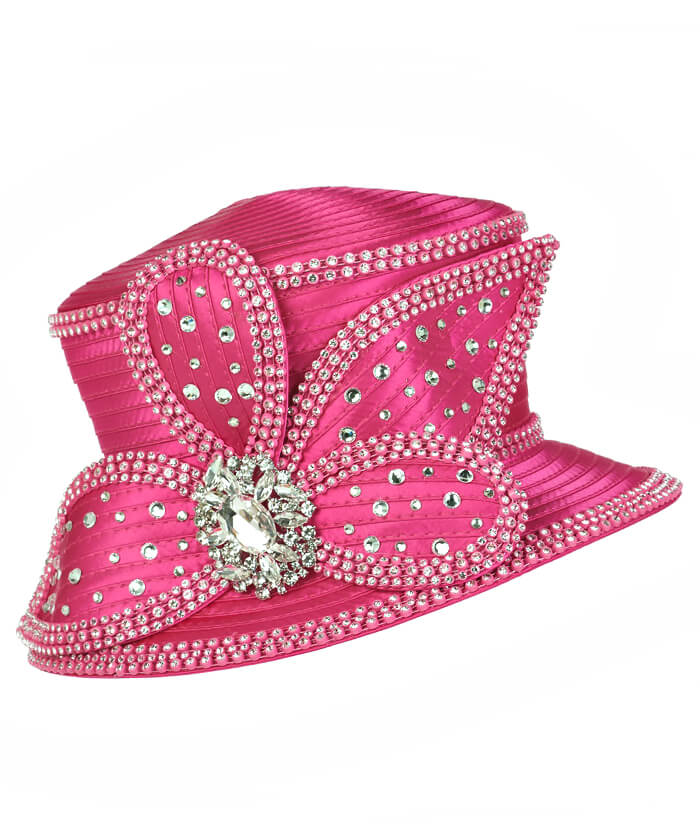 Giovanna HR22132-HPK Giovanna HR22132-HPK