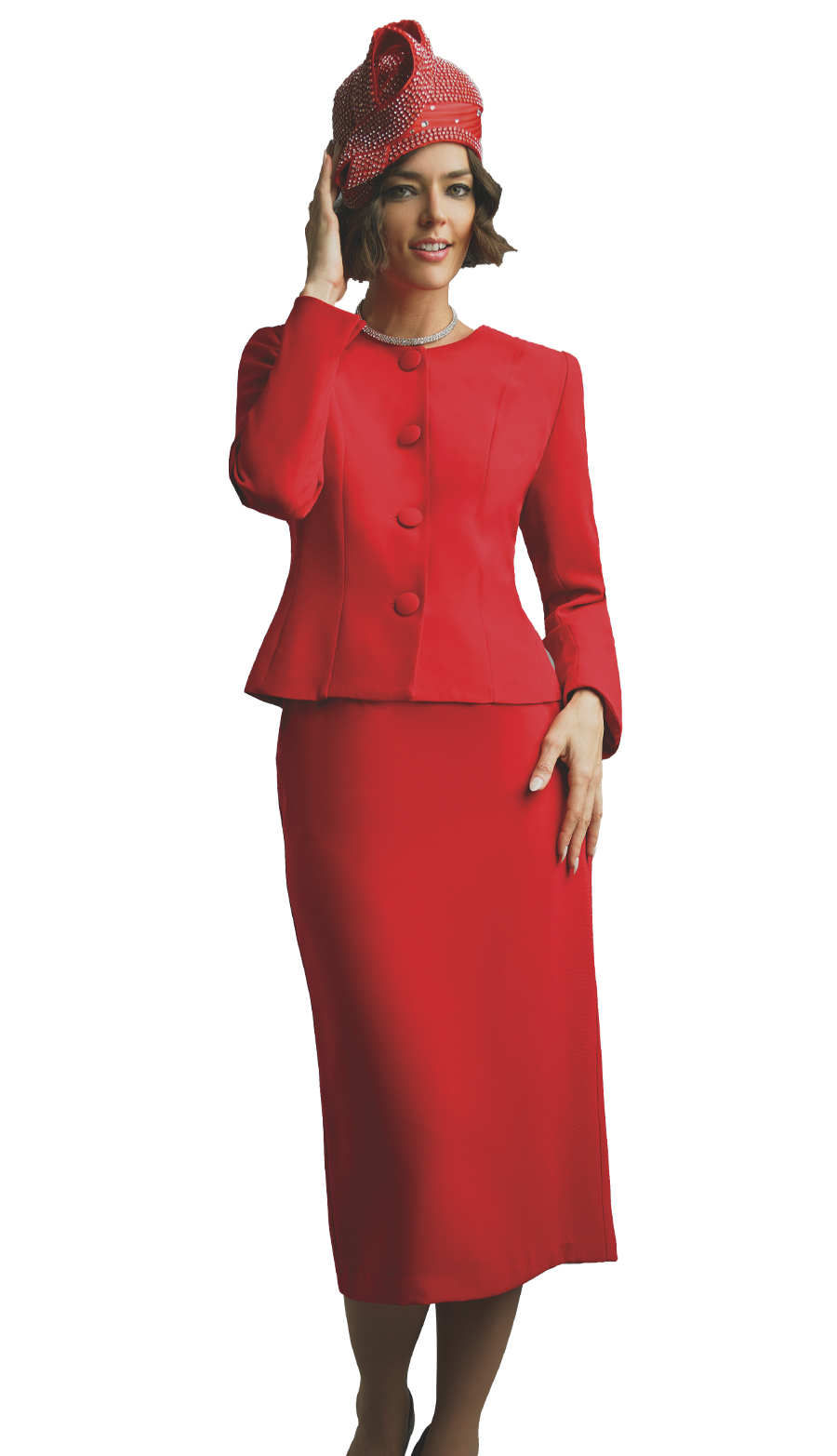 Lily and Taylor 2920