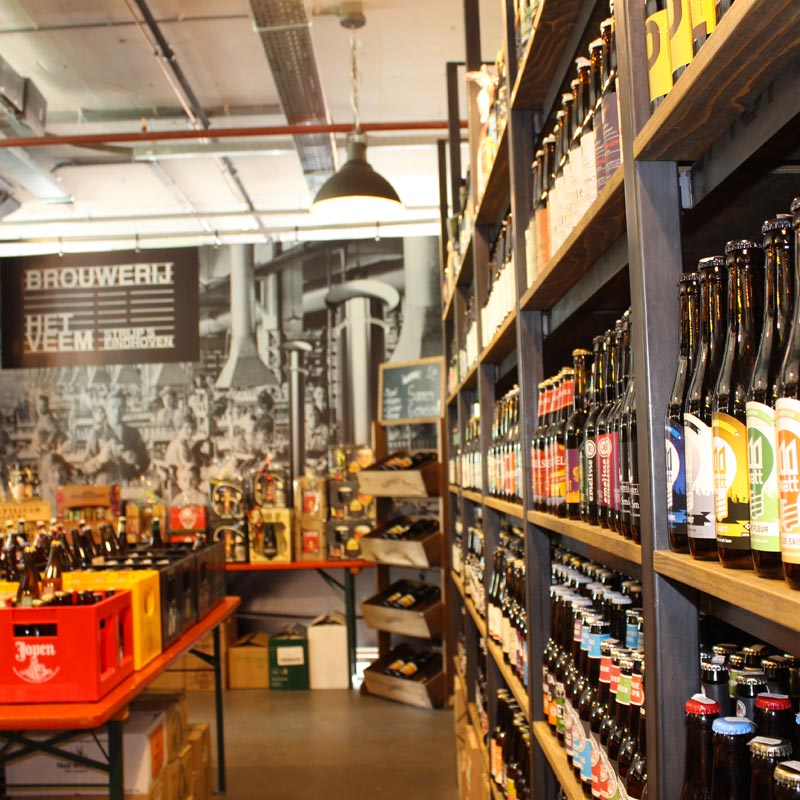 Brouwerij het veem — 3
