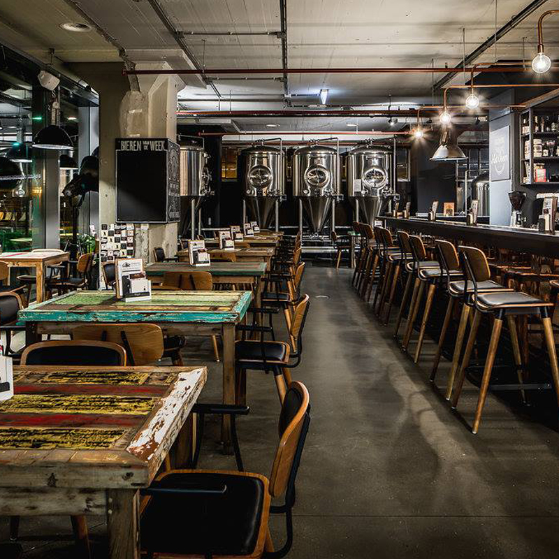 Brouwerij het veem — 5