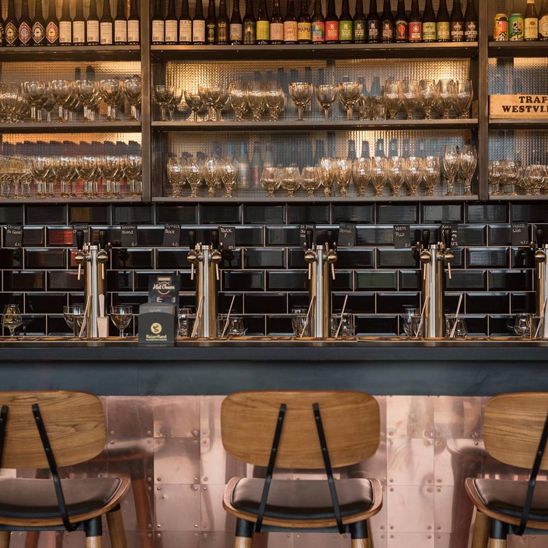 Brouwerij het veem — 4