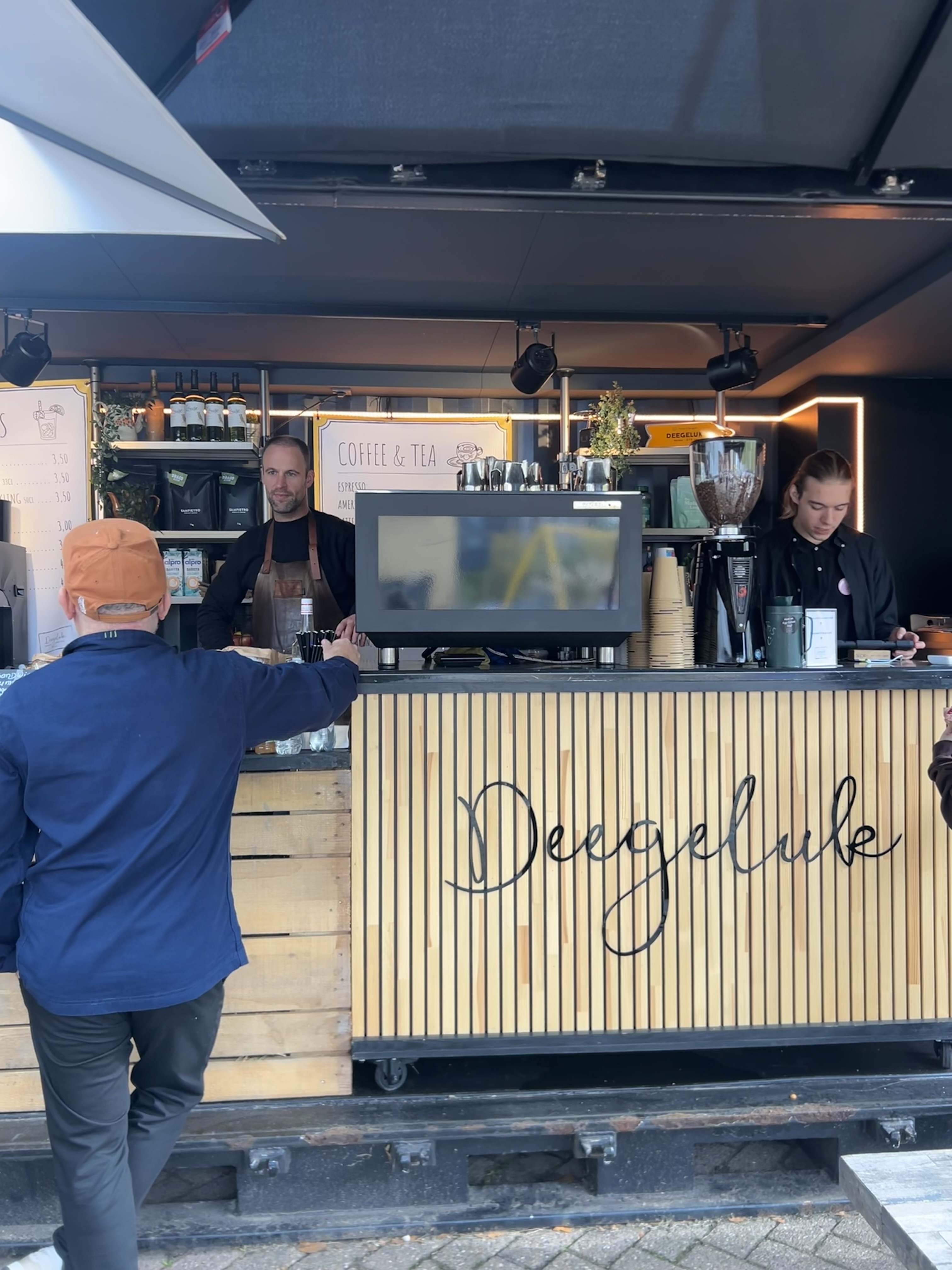 Deegeluk