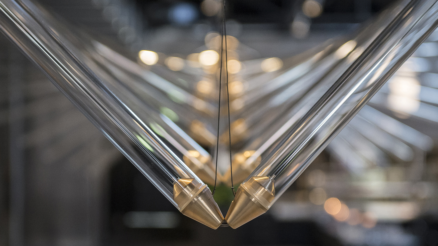 BarBistro Kazerne — 3
