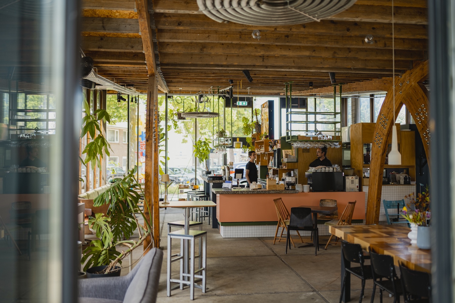 Kelderman en van Noort — 4