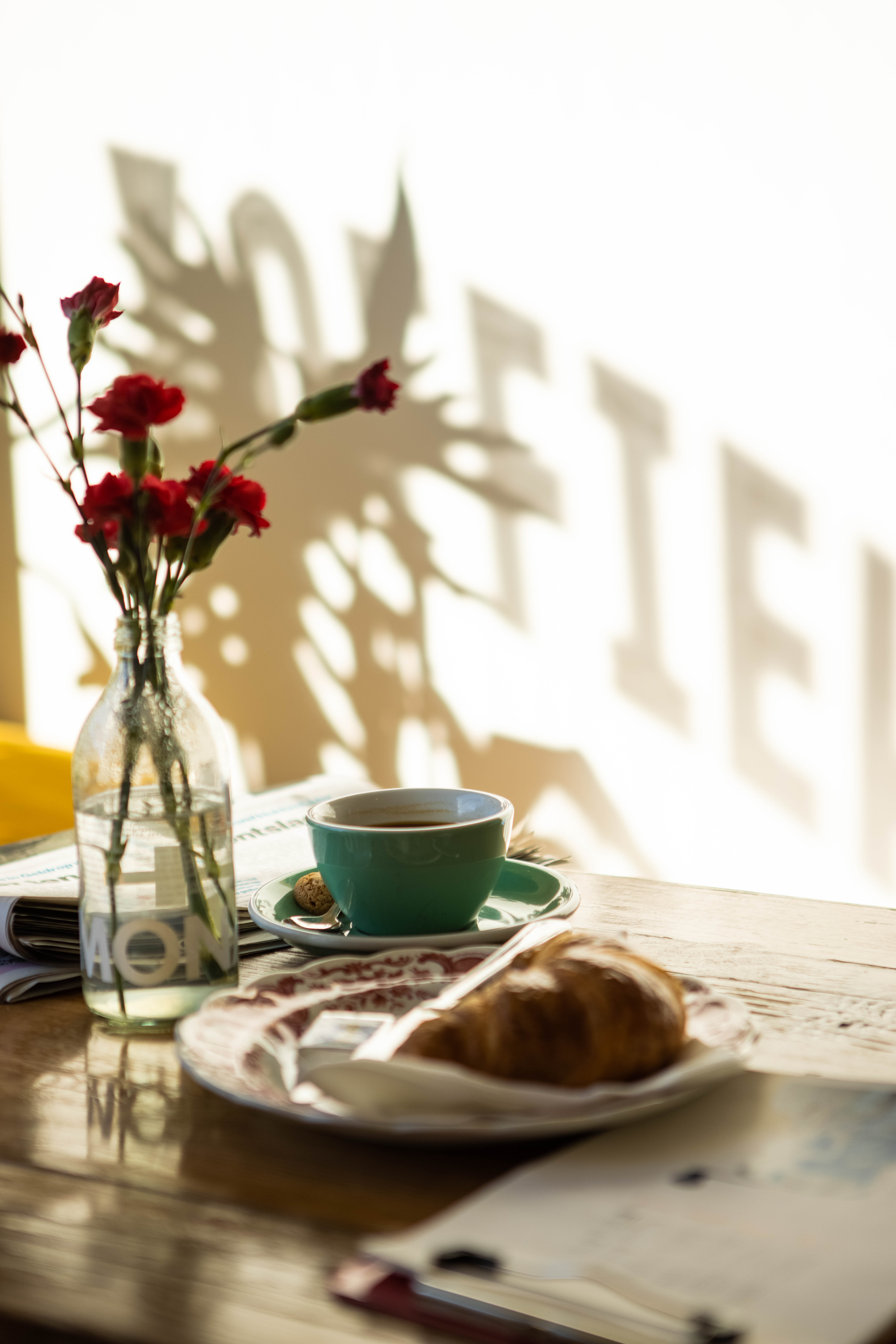 Koffiehuisje Eindhoven — 3