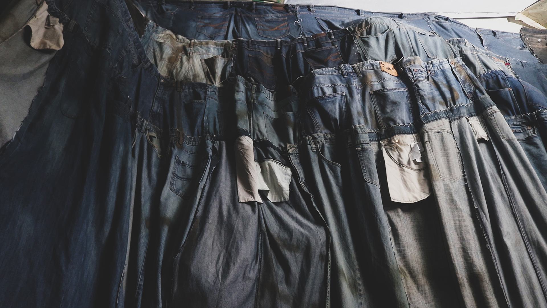Remade in: Redefining regional remanufacturing