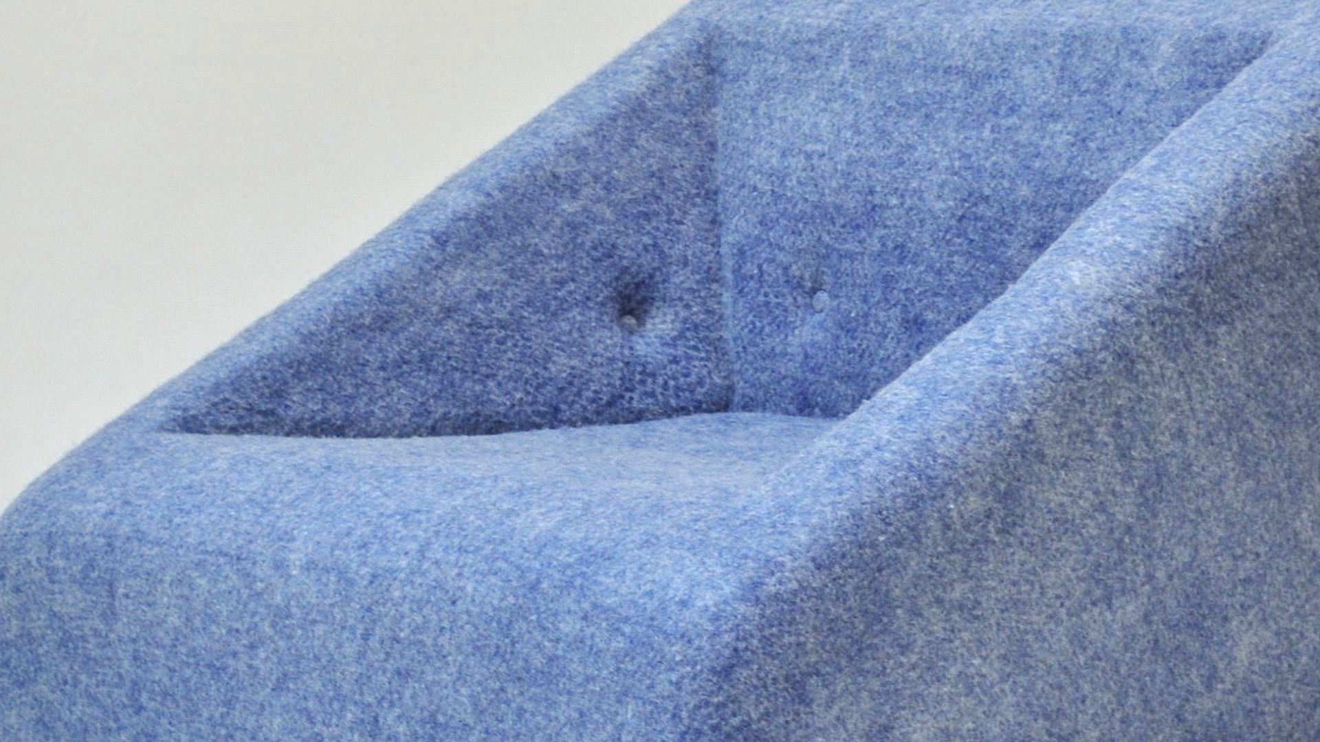 HUB voor textiel en materiaal innovatie